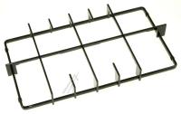 WHIRLPOOL/INDESIT Casseroles                                                   482000029598