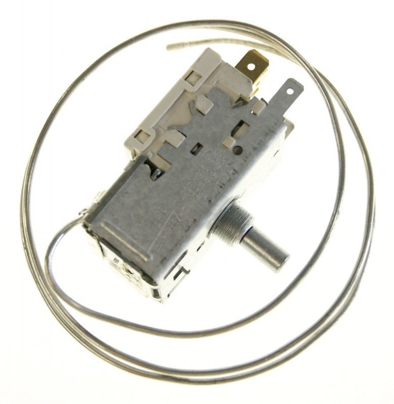 BEKO/GRUNDIG/ARCELIK Thermostaten-koelkast                                        C00896549