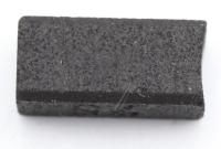 Dewalt Zuigmond                                                     94983002