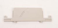 Elica Greep / hendel                                               SPP0212303