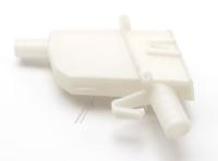 ELECTROLUX / AEG Magneetventielen                                             5615787099