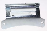 ELECTROLUX / AEG Türscharniere für waschmaschinen                             1255110015