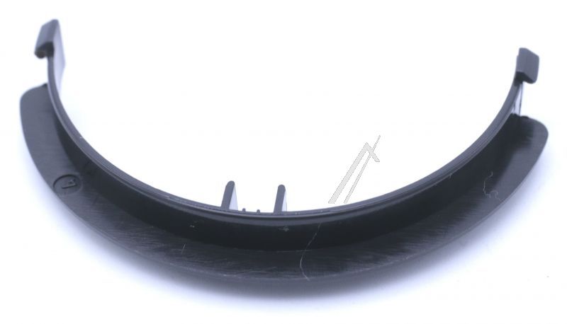 Boschsiemens Anneaux                                                      10007180