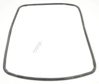 WHIRLPOOL/INDESIT Materiels d'etancheite                                       480121102538