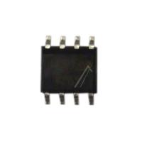 Vestel Ic                                                           30039471
