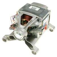 HISENSE/GORENJE Wasmachine aandrijfmotoren                                   475799