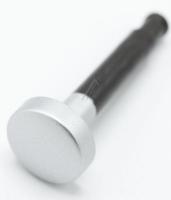 HISENSE/GORENJE Boutons                                                      666477