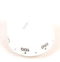 ELECTROLUX / AEG Thermostaatknop                                              8075118011