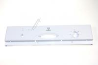 WHIRLPOOL/INDESIT Front                                                        482000028189