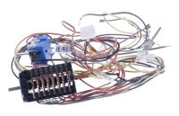 WHIRLPOOL/INDESIT Kabelboom                                                    488000863363