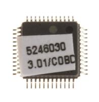 LG Ic                                                           SAA35246030