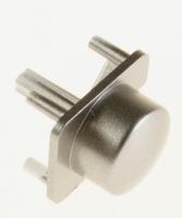 Smeg Knop                                                         766411644