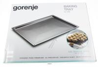 HISENSE/GORENJE Bakplaat / rooster                                           563519