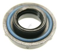 Boschsiemens Afdichting kookplaat                                         10001563