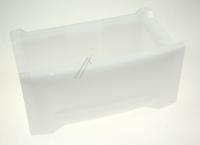 HISENSE/GORENJE Diepvrieslade                                                120785