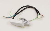Nilfisk Microschakelaars                                             128500188