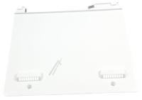 Boschsiemens Afdekkap behuizing                                           00661252