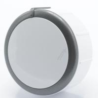 WHIRLPOOL/INDESIT Knevel                                                       481010774758