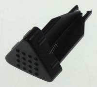 Boschsiemens Knop                                                         00169119