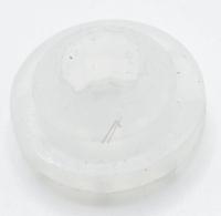 Vestel Materiels d'etancheite                                       42179530