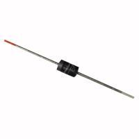 Grundig Diodes                                                       C00928557
