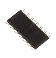 TEXAS-INSTRUMENTS Ic                                                           TAS5342ADDVR