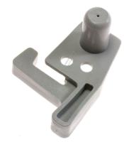 Samsung Anschlag                                                     DA7140186A
