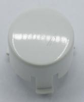 Candyhoover Knop                                                         49020622