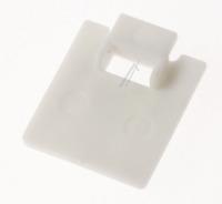 Boschsiemens Fixations et supports                                        00625487