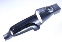 GROUPE SEB Behuizing                                                    RSRH5178