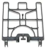WHIRLPOOL/INDESIT Gril                                                         482000088701