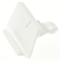 WHIRLPOOL/INDESIT Crochets                                                     481073027591