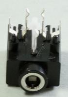 JVC Cinch-stekers                                                QNS0266001