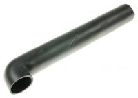 HISENSE/GORENJE Rohre                                                        246443