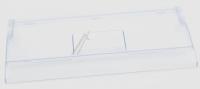 HISENSE/GORENJE Vriesvakklep                                                 136042