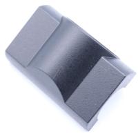 Sony Charnieres                                                   426920501