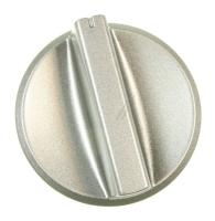 HISENSE/GORENJE Knop                                                         576881