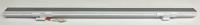 HISENSE/GORENJE Strip                                                        HK1966102