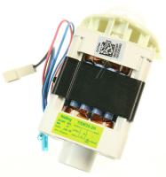 Candyhoover Circulatiepompen                                             49024721