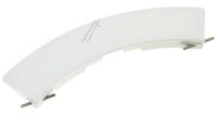 Boschsiemens Waschmaschinentürgriffe                                      00481710