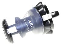 ELECTROLUX / AEG Stofbak 4055359972