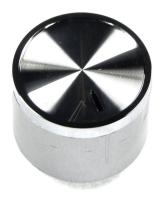 BEKO/GRUNDIG/ARCELIK Knebel                                                       C00865493