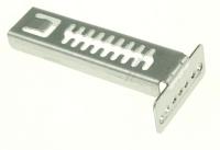 Samsung Fixations et supports                                        DD6100410A
