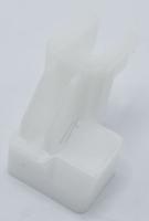 Boschsiemens Guides                                                       00603848