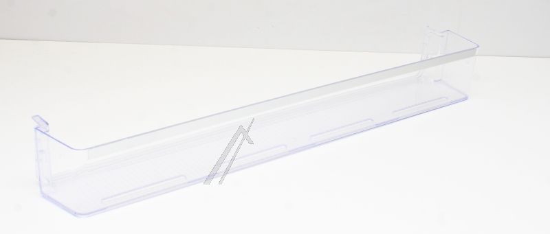Tcl Balconnets congelateur et refrigerateur                      4B122000051