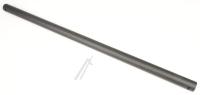 PLATUM Stuur SPARE091