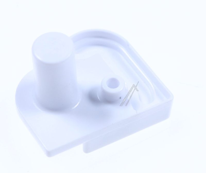 Amica Butees de porte                                              1033818