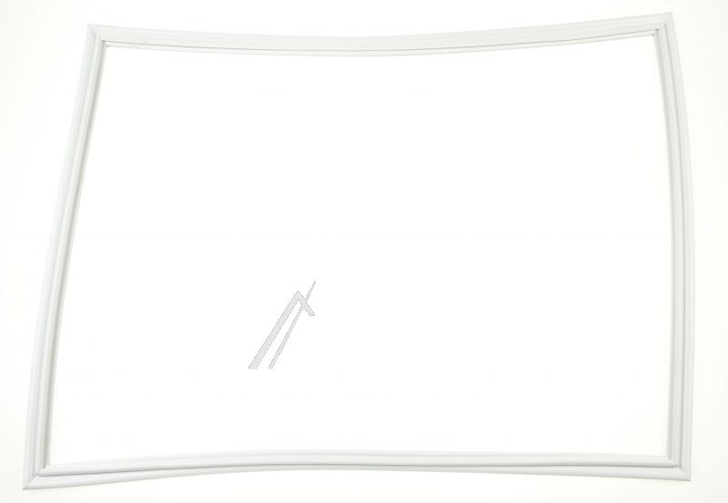 Boschsiemens Afdichtrubber diepvries                                      00684567