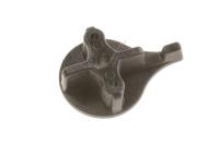 Saeco Fixations et supports                                        996530007608
