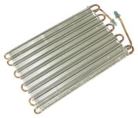 DeLonghi Verdamper                                                    NE2270